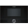 BOSCH BFL634GB1 - 243245 - zdjęcie